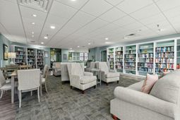 5001 Little River Rd.  photo 4