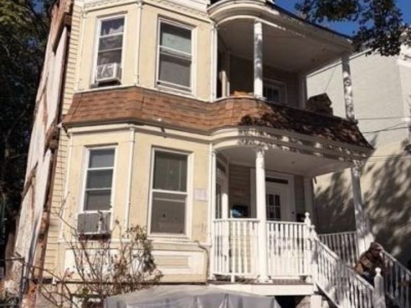 51 Dubois Street, Newburgh, NY 12550