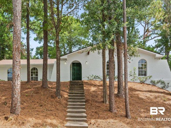 9 Bull Run, Spanish Fort, AL 36527