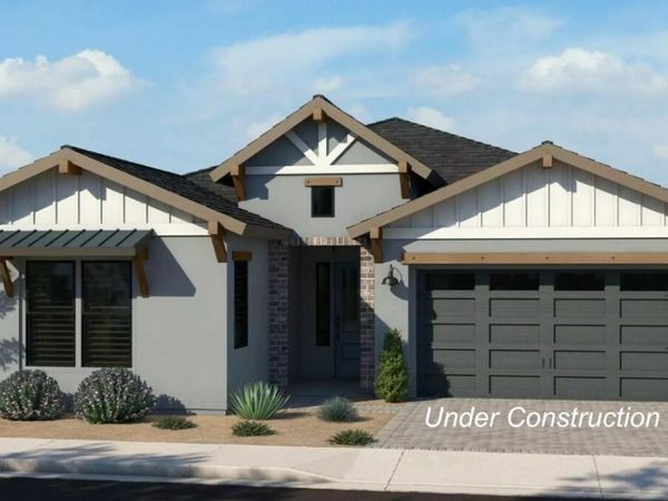 5717 E BLACKBURN Court, Prescott Valley, AZ 86314