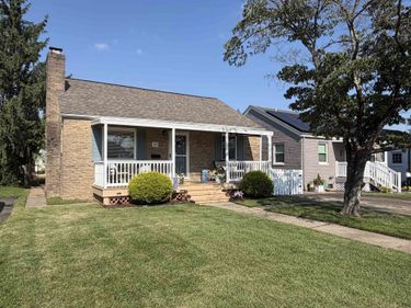 410 California Street, Huntington, WV 25504