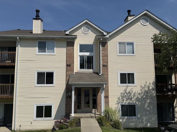 25 Rio Grande Circle, Unit 2, Florence, KY 41042