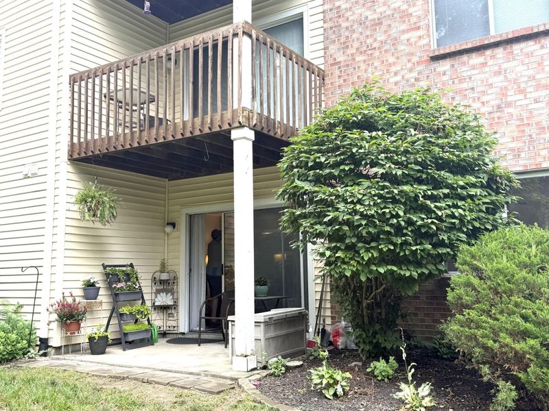 25 Rio Grande Circle, Unit 2, Florence, KY 41042 Photo 17