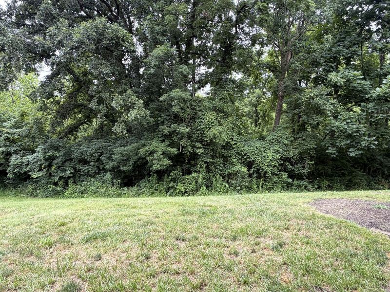 25 Rio Grande Circle, Unit 2, Florence, KY 41042 Photo 18