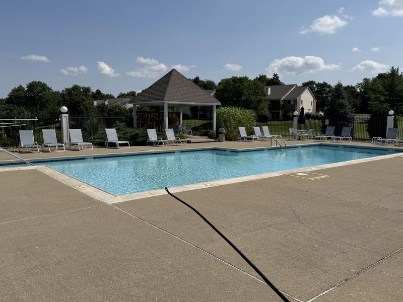 25 Rio Grande Circle, Unit 2, Florence, KY 41042 Photo 20