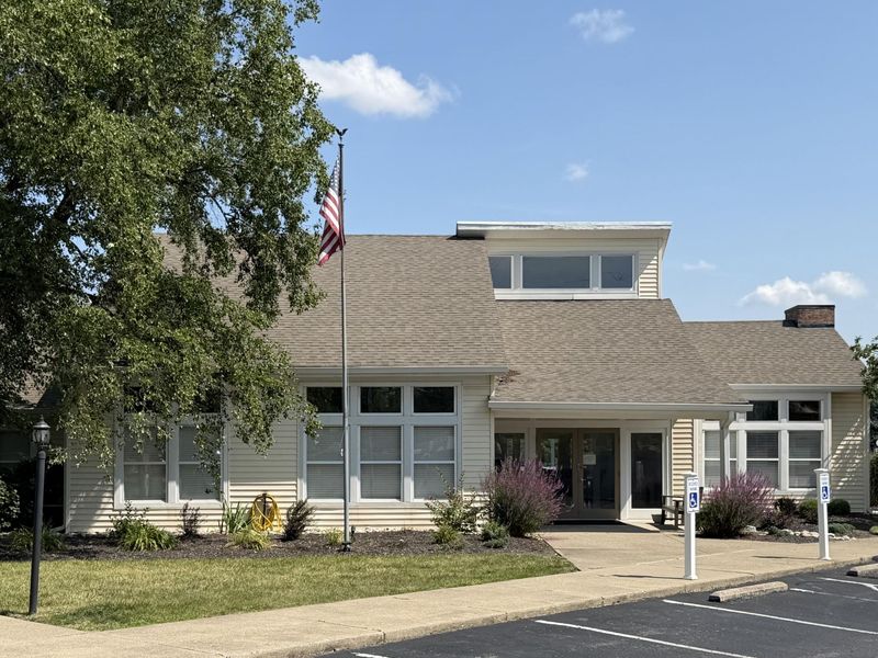 25 Rio Grande Circle, Unit 2, Florence, KY 41042 Photo 21