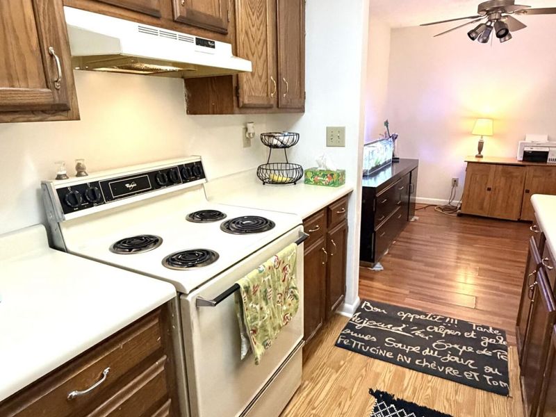 25 Rio Grande Circle, Unit 2, Florence, KY 41042 Photo 3
