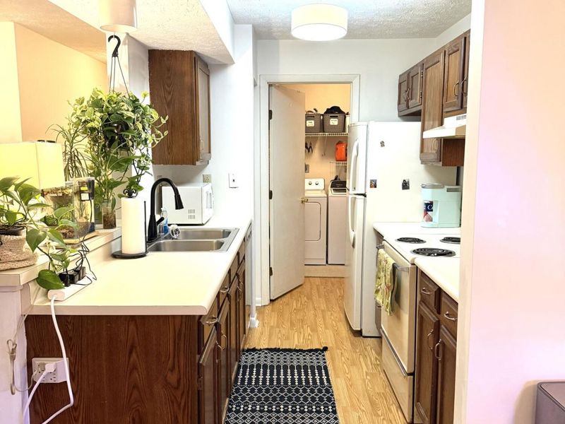 25 Rio Grande Circle, Unit 2, Florence, KY 41042 Photo 4