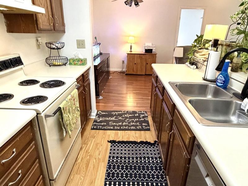 25 Rio Grande Circle, Unit 2, Florence, KY 41042 Photo 5