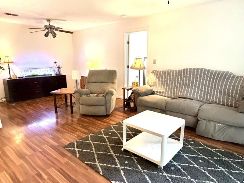 25 Rio Grande Circle, Unit 2, Florence, KY 41042 Photo 7