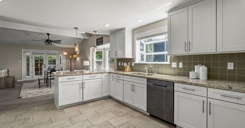 1590 Havencrest Drive, Reno, NV 89523 Photo