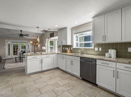 1590 Havencrest Drive, Reno, NV 89523 Photo