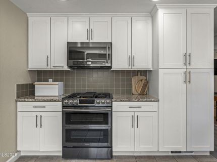 1590 Havencrest Drive, Reno, NV 89523 Photo