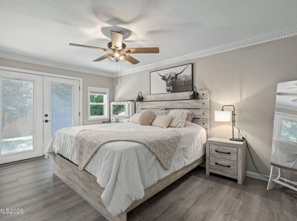 1590 Havencrest Drive, Reno, NV 89523 Photo