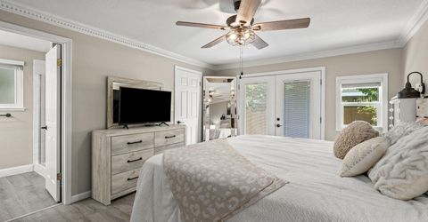 1590 Havencrest Drive, Reno, NV 89523 Photo
