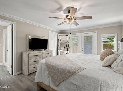 1590 Havencrest Drive, Reno, NV 89523 Photo