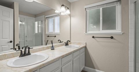 1590 Havencrest Drive, Reno, NV 89523 Photo