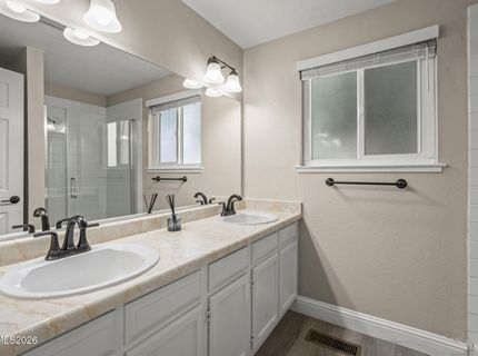 1590 Havencrest Drive, Reno, NV 89523 Photo