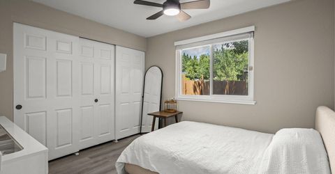 1590 Havencrest Drive, Reno, NV 89523 Photo