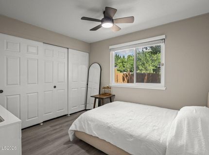 1590 Havencrest Drive, Reno, NV 89523 Photo