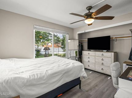 1590 Havencrest Drive, Reno, NV 89523 Photo