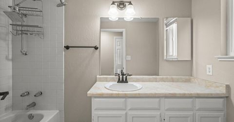 1590 Havencrest Drive, Reno, NV 89523 Photo