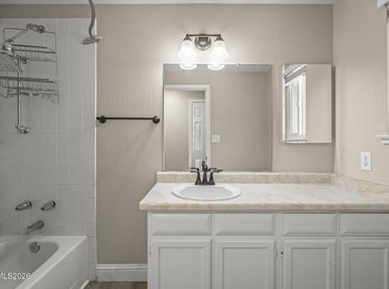 1590 Havencrest Drive, Reno, NV 89523 Photo
