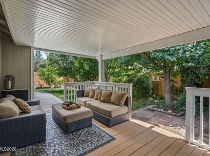 1590 Havencrest Drive, Reno, NV 89523 Photo