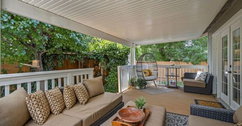 1590 Havencrest Drive, Reno, NV 89523 Photo