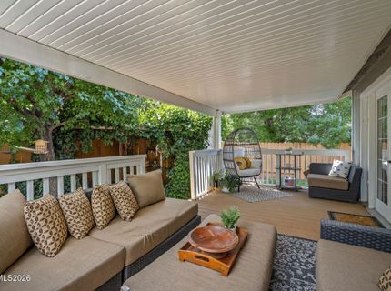 1590 Havencrest Drive, Reno, NV 89523 Photo