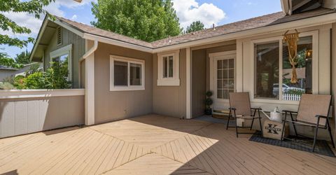 1590 Havencrest Drive, Reno, NV 89523 Photo