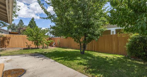1590 Havencrest Drive, Reno, NV 89523 Photo