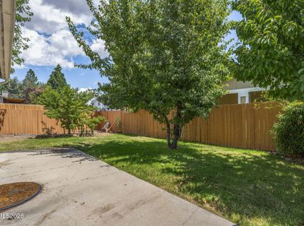 1590 Havencrest Drive, Reno, NV 89523 Photo