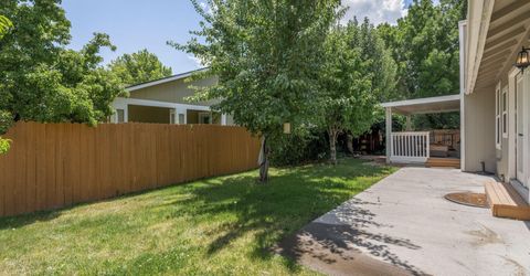 1590 Havencrest Drive, Reno, NV 89523 Photo