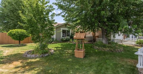 1590 Havencrest Drive, Reno, NV 89523 Photo