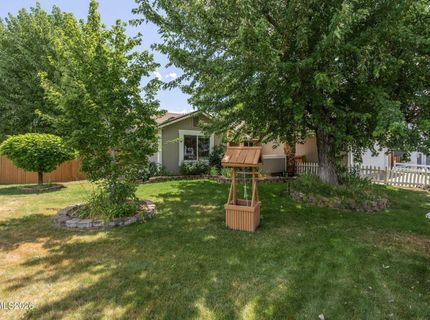 1590 Havencrest Drive, Reno, NV 89523 Photo