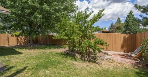1590 Havencrest Drive, Reno, NV 89523 Photo