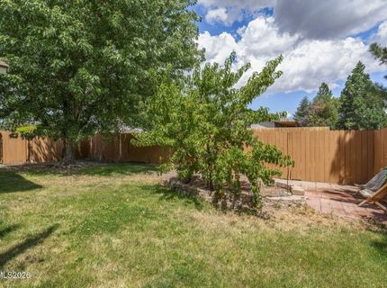 1590 Havencrest Drive, Reno, NV 89523 Photo