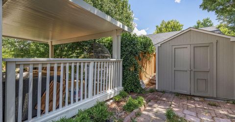 1590 Havencrest Drive, Reno, NV 89523 Photo