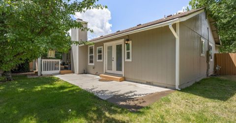 1590 Havencrest Drive, Reno, NV 89523 Photo