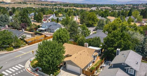 1590 Havencrest Drive, Reno, NV 89523 Photo
