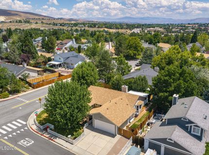 1590 Havencrest Drive, Reno, NV 89523 Photo