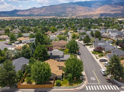 1590 Havencrest Drive, Reno, NV 89523 Photo