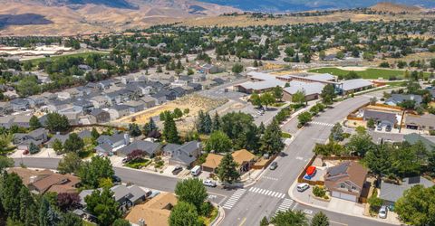 1590 Havencrest Drive, Reno, NV 89523 Photo