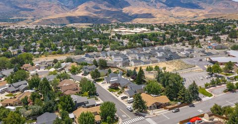 1590 Havencrest Drive, Reno, NV 89523 Photo