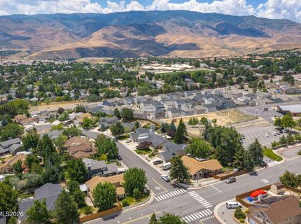 1590 Havencrest Drive, Reno, NV 89523 Photo