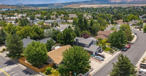 1590 Havencrest Drive, Reno, NV 89523 Photo