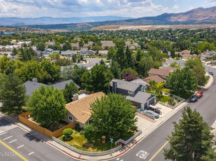 1590 Havencrest Drive, Reno, NV 89523 Photo