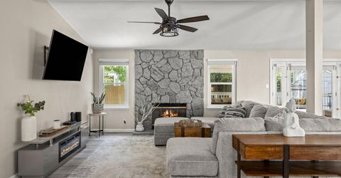 1590 Havencrest Drive, Reno, NV 89523 Photo