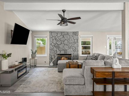 1590 Havencrest Drive, Reno, NV 89523 Photo
